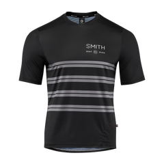 Men's MTB Jersey - Short Sleeve