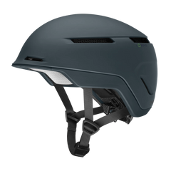 Dispatch Mips® - Past Season