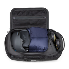 Tumalo 60L Dufflebag