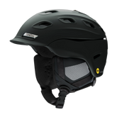 Vantage Women's - Past Season