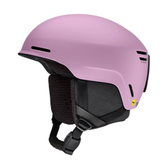 Method Pro Mips® - Past Season