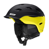 Vantage Mips® - Past Season