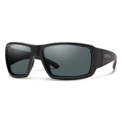Operator's Choice Elite