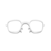 ODS5 Prescription Sunglasses Adapter