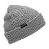 Daily Beanie