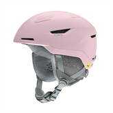 Vida Mips® - Past Season