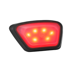 Express Light Accessory - Past Season