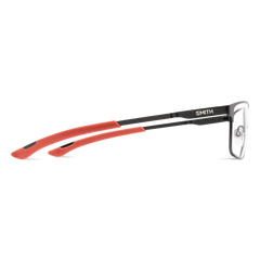 Cascade RX