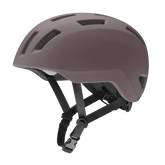 Transit Mips® - Past Season