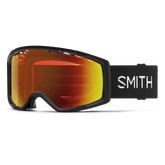 Rhythm MTB