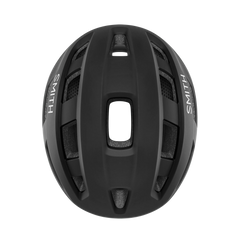Triad Mips® Twiceme