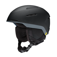 Altus Mips®