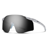 SMITH x QUOC Defy