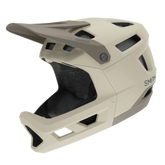 Mainline Mips®