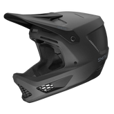 Hardline Carbon Mips®