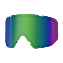 Transfer Replacement Lens