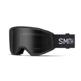 Loam S MTB
