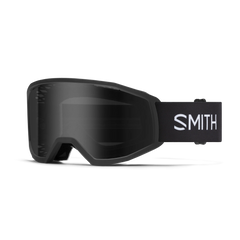 Loam S MTB