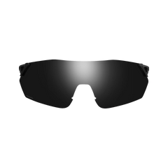 Reverb Replacement Lens