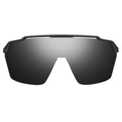 Shift XL MAG Replacement Lens