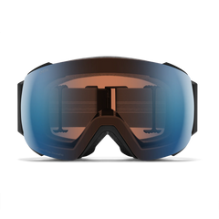 I/O MAG Low Bridge Fit