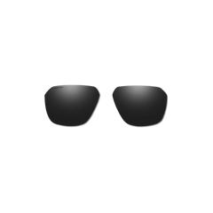 Leadout PivLock Replacement Lens