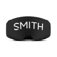 Goggle Lens Protector