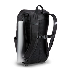 Springwater 26L Backpack