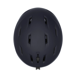Mission Mips® Round Contour Fit - Past Season