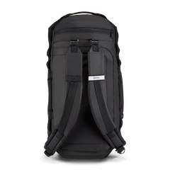 Tumalo 60L Dufflebag