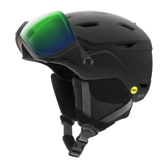 Survey Jr. Mips®