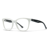 Lightheart RX