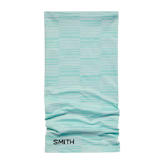 Lightweight UPF Neck Gaiter