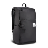 Switchback 28L Backpack