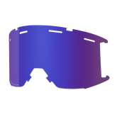 Squad XL MTB Replacement Lens