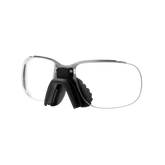 ODS4 Prescription Sunglasses Adapter