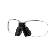 ODS4 Prescription Sunglasses Adapter