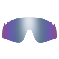 Defy Sunglass Replacement Lens