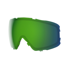 Moment Replacement Lens