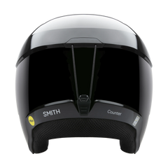 Counter Mips®