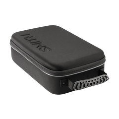 Large Goggle Carrier