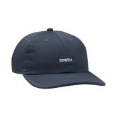 The Logo Cap