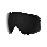 Moment Replacement Lens