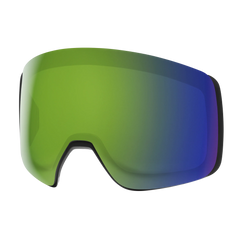 4D MAG XL Replacement Lens