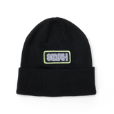 Smith Serpentine Beanie