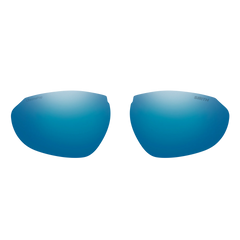 Sliders Sunglass Replacement Lens
