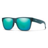 Lowdown 2 - Past Season
