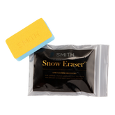Snow Eraser