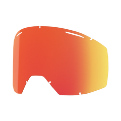 Loam S MTB Replacement Lens