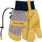 Smith x Kinco Gloves